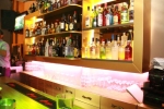 DJ J.M. at Gubla Pub Byblos on Saturday Night
